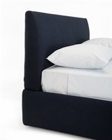 Zanotta_letto Talamo Box1840_IP03_Tocco 32059